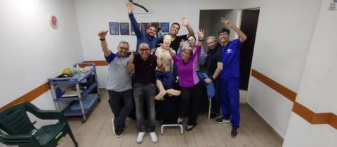 ACLS -2025 - 2026