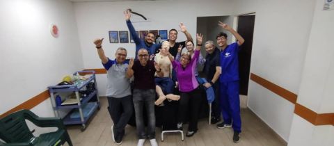 ACLS -2025 - 2026