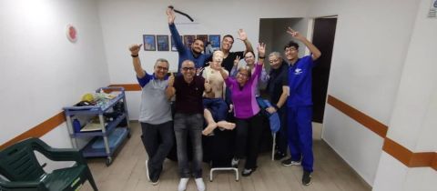 ACLS -2025 - 2026